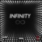 Infinity - JoSHH G lyrics