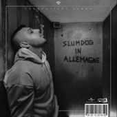 Slumdog in Allemagne artwork