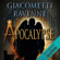Eric Giacometti & Jacques Ravenne - Apocalypse: Antoine Marcas 6