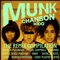 Happiness Juice (feat. Mona Lazette) [COEO Remix] - Munk lyrics