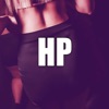 Hp - Single