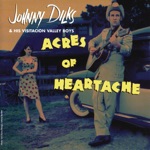 Johnny Dilks & His Visitacion Valley Boys - Comin' On Thru