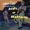 Comin' On Thru - Johnny Dilks & His Visitacion Valley Boys - Acres Of Heartache