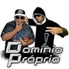 Domínio Próprio - Baby