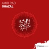 Ghazal - Single