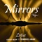 Mirrors (Thuggin) [feat. Kendrick Lamar] - Single