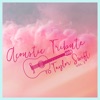 Guitar Tribute Players - The Archer