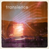 Transience