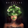 Flowers (RudeLies Remix) - Single, 2019