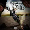 Tomb Raider - Single album lyrics, reviews, download