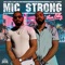 Vice City - Mic Strong lyrics