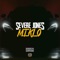 Miklo - Severe Jones lyrics