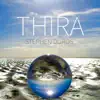 Thira - Single album lyrics, reviews, download