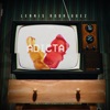 Adicta - Single