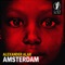 Amsterdam - Alexander Alar lyrics