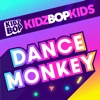 Dance Monkey - Single
