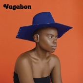 Vagabon - Flood Hands