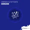 Stream & download Horizon - Single