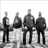 36 Crazyfists