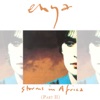 Storms in Africa (Pt. II) [2009 Remaster] - Single, 1989