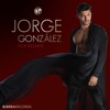 Por Besarte by Jorge González iTunes Track 1