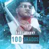 Stream & download 100 Grados - Single