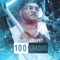 100 Grados - Baby Johnny lyrics