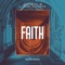 Faith (NA-NO Remix) - Gabriel M & Tobi Ibitoye lyrics