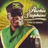 Come to Jamaica album lyrics, reviews, download