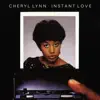 Stream & download Instant Love (Expanded Edition)