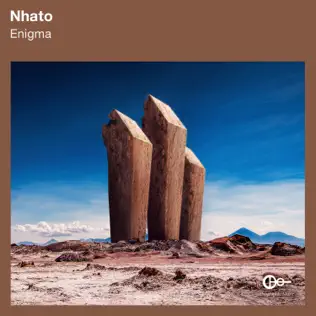 ladda ner album Nhato - Enigma