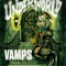 Vamps on iTunes