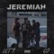 Glo' Gang - Jeremiah lyrics