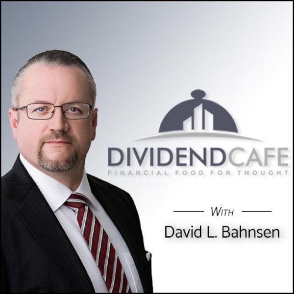 The Dividend Café