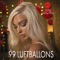 99 Luftballons (feat. Aly Ryan) artwork
