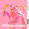 Hold Me Close (feat. Ella Henderson) [Club Mix] artwork