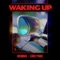 Waking Up artwork