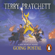 Terry Pratchett - Going Postal