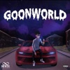 Goonworld EP