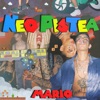 Neo Pistea, Khea & Omar Varela - MARIO