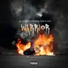 Warrior (feat. Curtis Coke) - Single album lyrics, reviews, download