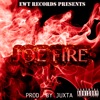 Joe Fire - Single