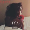 4 Ya - Single