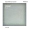 String Quartet No. 13 in B-Flat Major, Op. 130: 5. Cavatina. Adagio molto espressivo artwork