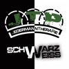 Schwarzweiss - EP