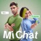 Mi Chat (feat. Faraonika) - Rorro lyrics