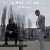 Seconde chance - Millésime K