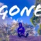 Gone (feat. Double a & Retro Cha) - Single