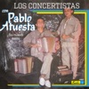 Los Concertistas - Colegiala Eres Mi Amor (with Pablo Atuesta)