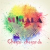 Chegar Chegando - EP